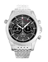 Omega De Ville Co-Axial Rattrapante 422.10.44.51.06.001 - view 1