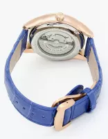 Omega De Ville Hour Vision - view 5