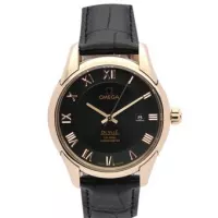Omega De Ville Hour Vision - view 7