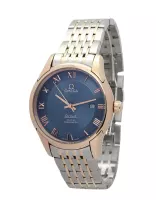Omega De Ville Hour Vision - view 3