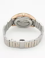 Omega De Ville Hour Vision - view 5