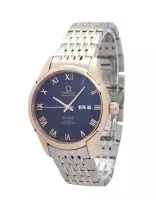 Omega De Ville Hour Vision - view 3