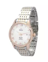 Omega De Ville Hour Vision - view 3