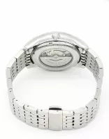 Omega De Ville Hour Vision - view 5