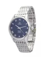 Omega De Ville Hour Vision - view 3