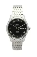 Omega De Ville Hour Vision - view 1