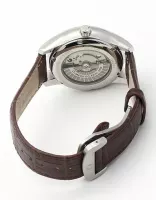 Omega De Ville Hour Vision - view 5