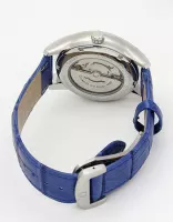Omega De Ville Hour Vision - view 5