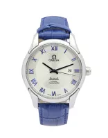 Omega De Ville Hour Vision - view 1