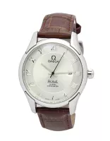 Omega De Ville Hour Vision - view 3