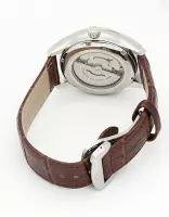 Omega De Ville Hour Vision - view 5