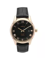 Omega De Ville Hour Vision - view 1