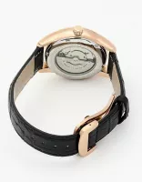 Omega De Ville Hour Vision - view 5
