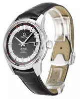 Omega De Ville Hour Vision 431.33.41.21.01.001 - view 3