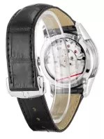 Omega De Ville Hour Vision 431.33.41.21.01.001 - view 4