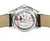 Omega De Ville Hour Vision 431.33.41.21.01.001 - view 5