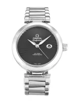 Omega De Ville Ladymatic 425.30.34.20.01.001 - view 1