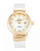 Omega De Ville Ladymatic 425.63.34.20.55.001 - view 1