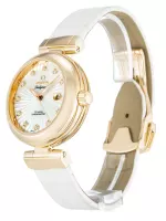Omega De Ville Ladymatic 425.63.34.20.55.001 - view 3