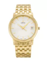 Omega De Ville Prestige 4110.31.00 - view 1