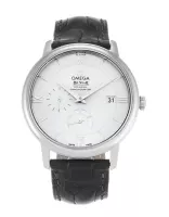 Omega De Ville Prestige 424.13.40.21.02.001 - view 1