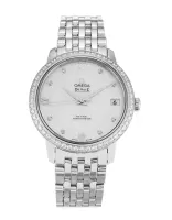 Omega De Ville Prestige 424.15.33.20.55.001 - view 1