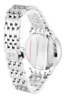 Omega De Ville Prestige 424.15.33.20.55.001 - view 4
