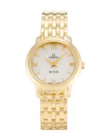 Omega De Ville Prestige 424.50.24.60.05.001 - view 1