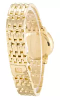 Omega De Ville Prestige 424.50.24.60.05.001 - view 4