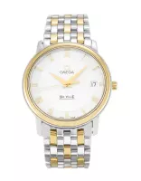 Omega De Ville Prestige 4310.32.00 - view 1