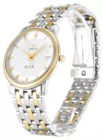 Omega De Ville Prestige 4310.32.00 - view 3