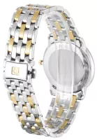 Omega De Ville Prestige 4310.32.00 - view 4