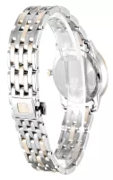 Omega De Ville Prestige Ladies 424.20.27.60.05.002 - view 4