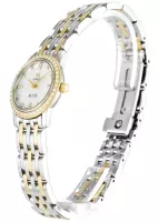 Omega De Ville Prestige Ladies 4375.75.00 - view 3