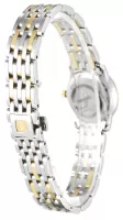 Omega De Ville Prestige Ladies 4375.75.00 - view 4