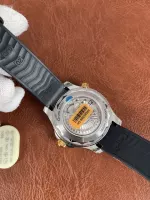 Omega Seamaster 210.22.42.20.01.001 - view 6