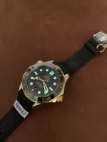 Omega Seamaster 210.22.42.20.01.001 - view 7
