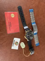 Omega Seamaster 210.22.42.20.01.001 - view 9