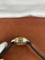 Omega Seamaster 210.22.42.20.01.001 - view 10