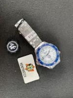 Omega Seamaster 300M Tokyo 2020 42mm 522.30.42.20.04.001 - view 3