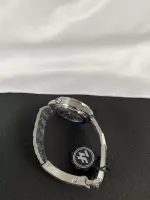 Omega Seamaster 300M Tokyo 2020 42mm 522.30.42.20.04.001 - view 8