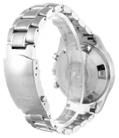 Omega Olympic Speedmaster 3557.50.00 - view 4