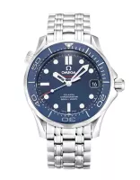 Omega Seamaster 300m 212.30.36.20.03.001 - view 1