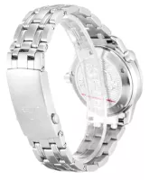 Omega Seamaster 300m 212.30.36.20.03.001 - view 4