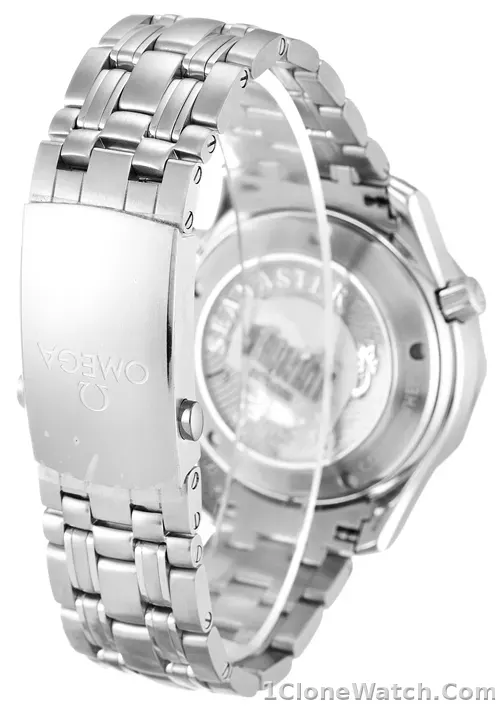 Omega Seamaster 300m 212.30.42.50.01.001 - detail