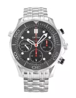 Omega Seamaster 300m 212.30.42.50.01.001 - view 1
