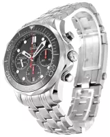 Omega Seamaster 300m 212.30.42.50.01.001 - view 3