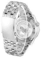Omega Seamaster 300m 212.30.42.50.01.001 - view 4