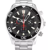Omega Seamaster 300m 212.30.42.50.01.001 - view 6