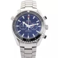 Omega Seamaster 300m 212.30.44.50.03.001 - view 5